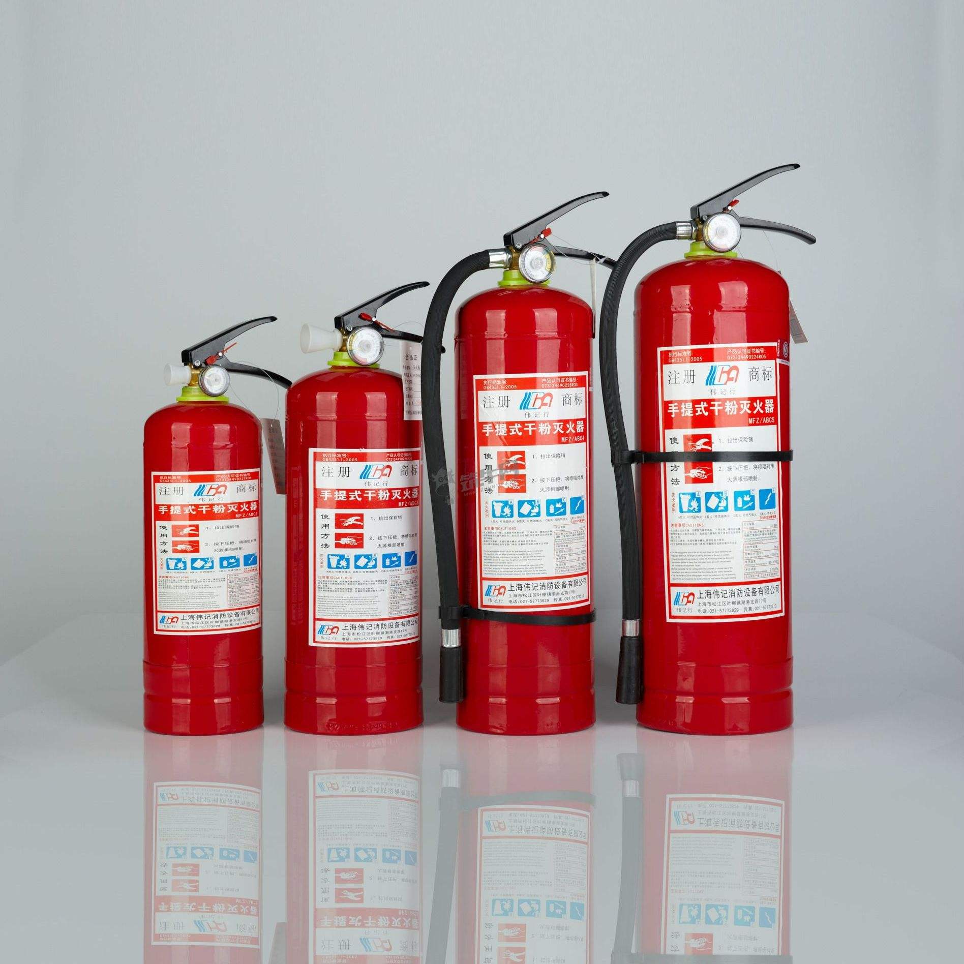 二次裝修消防報建流程是怎樣的呢？