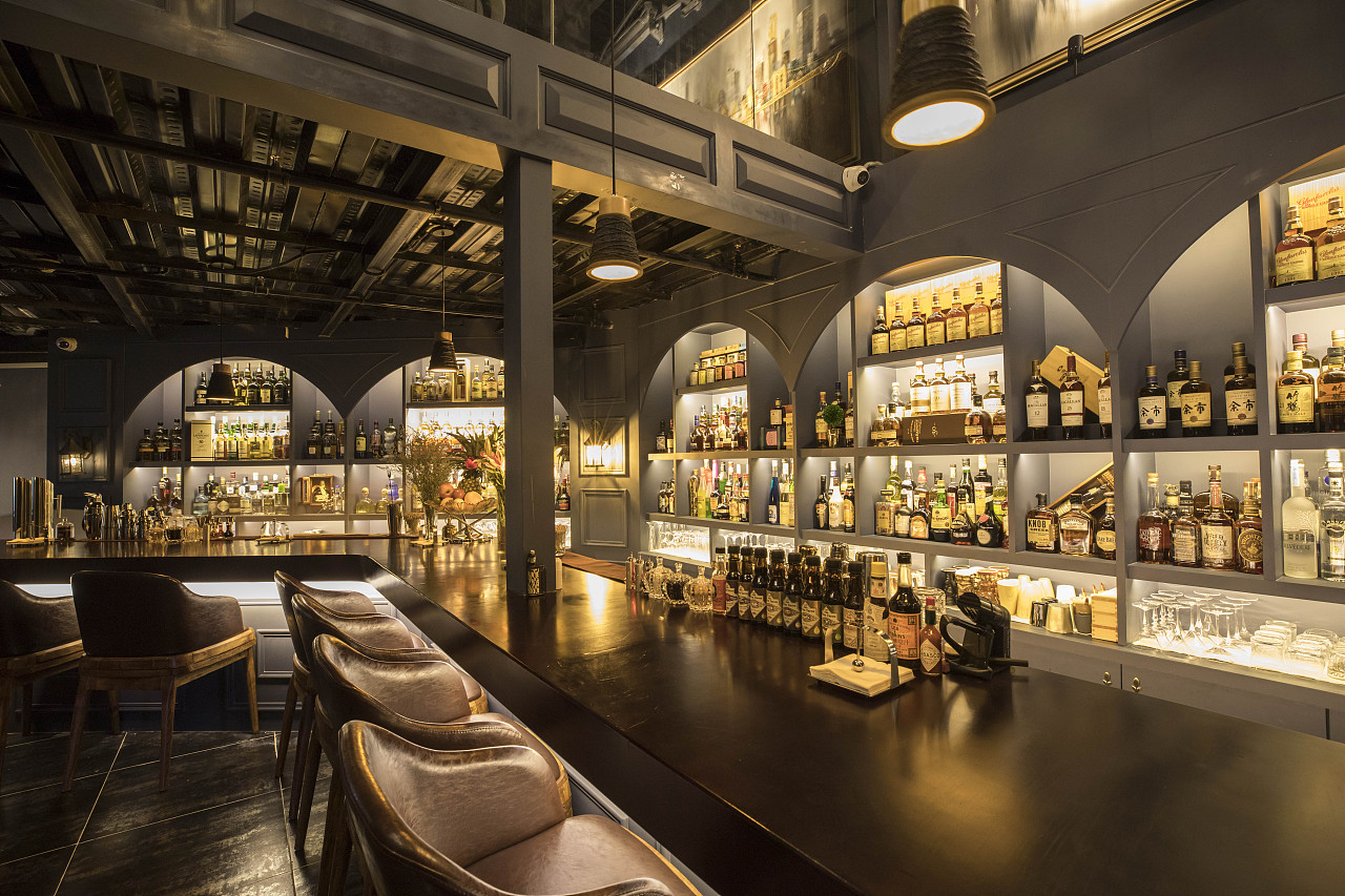 酒吧消防許可證怎么辦?酒吧消防許可證難辦嗎? 酒吧消防許可證怎么辦?酒吧消防許可證難辦嗎?