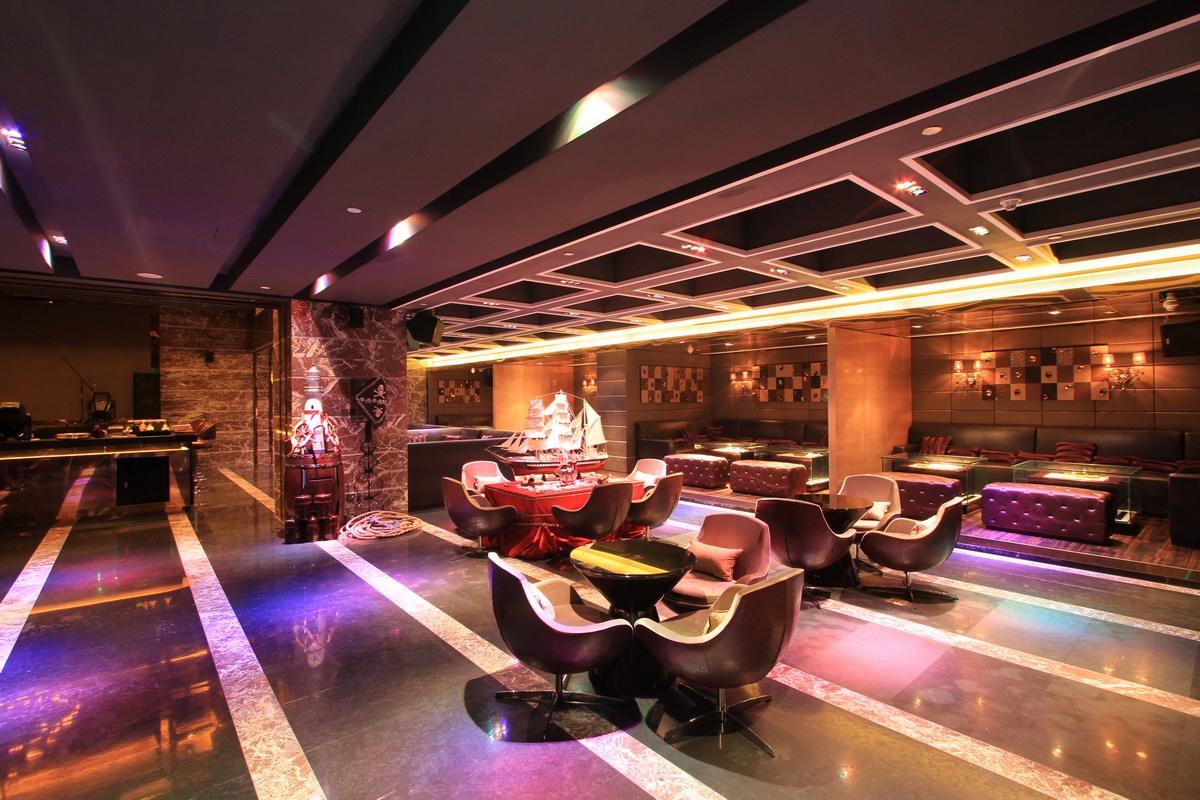 酒吧做消防多少錢一平方？酒吧消防規范有哪些？