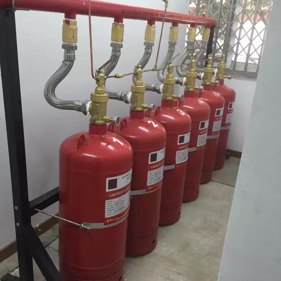 東莞廠房消防施工包工包料是多少錢? 東莞廠房消防施工包工包料是多少錢?