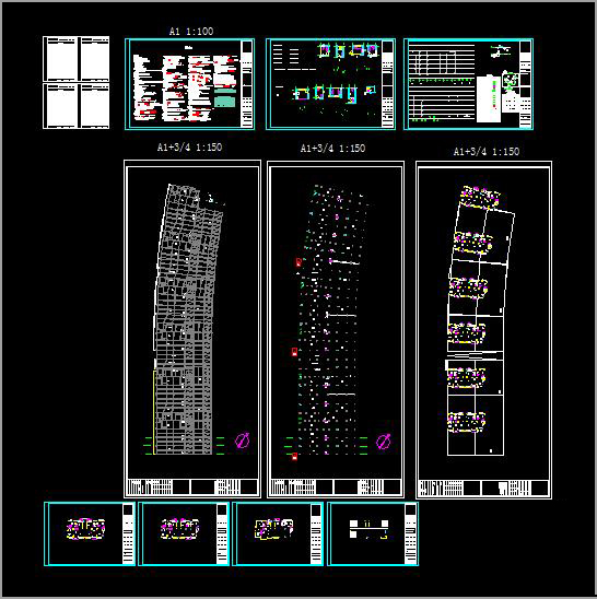消防設(shè)計(jì)注意事項(xiàng)有哪些? 消防設(shè)計(jì)注意事項(xiàng)有哪些?
